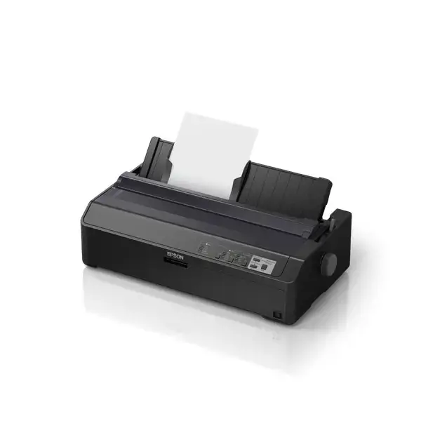 Epson FX 2190II