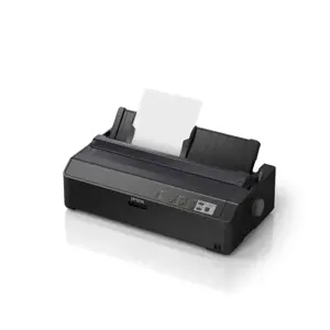 Epson FX 2190II