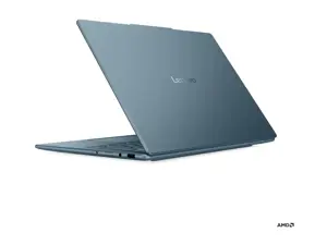 Nešiojamas kompiuteris Lenovo Yoga (w/o 65W Power adapter) Slim 7 14AKP10, 340, 512 GB, 14 Coliai, Windows 11 Home, AMD Radeon