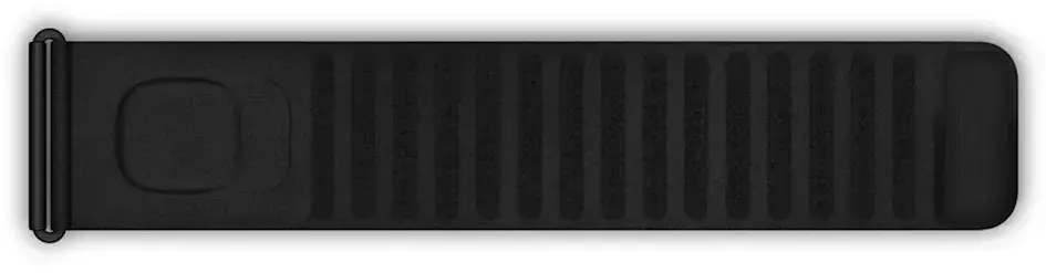 Garmin Index Sleep Monitor Armband L/XL