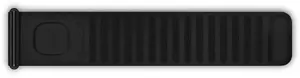 Garmin Index Sleep Monitor Armband L/XL