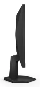 AOC G4 24G42E computer monitor 61 cm (24") 1920 x 1080 pixels Full HD LCD Black