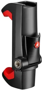 TELEFONO LAIKIKLIS MANFROTTO MCPIXI