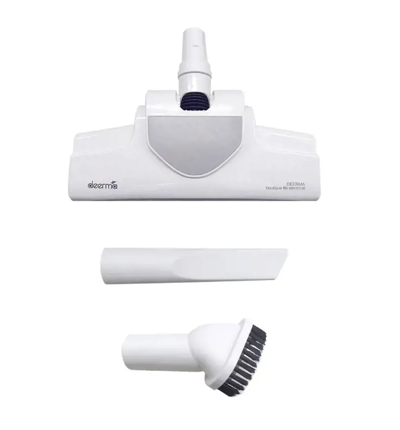 Vacuum cleaner Deerma DX700 (silver)