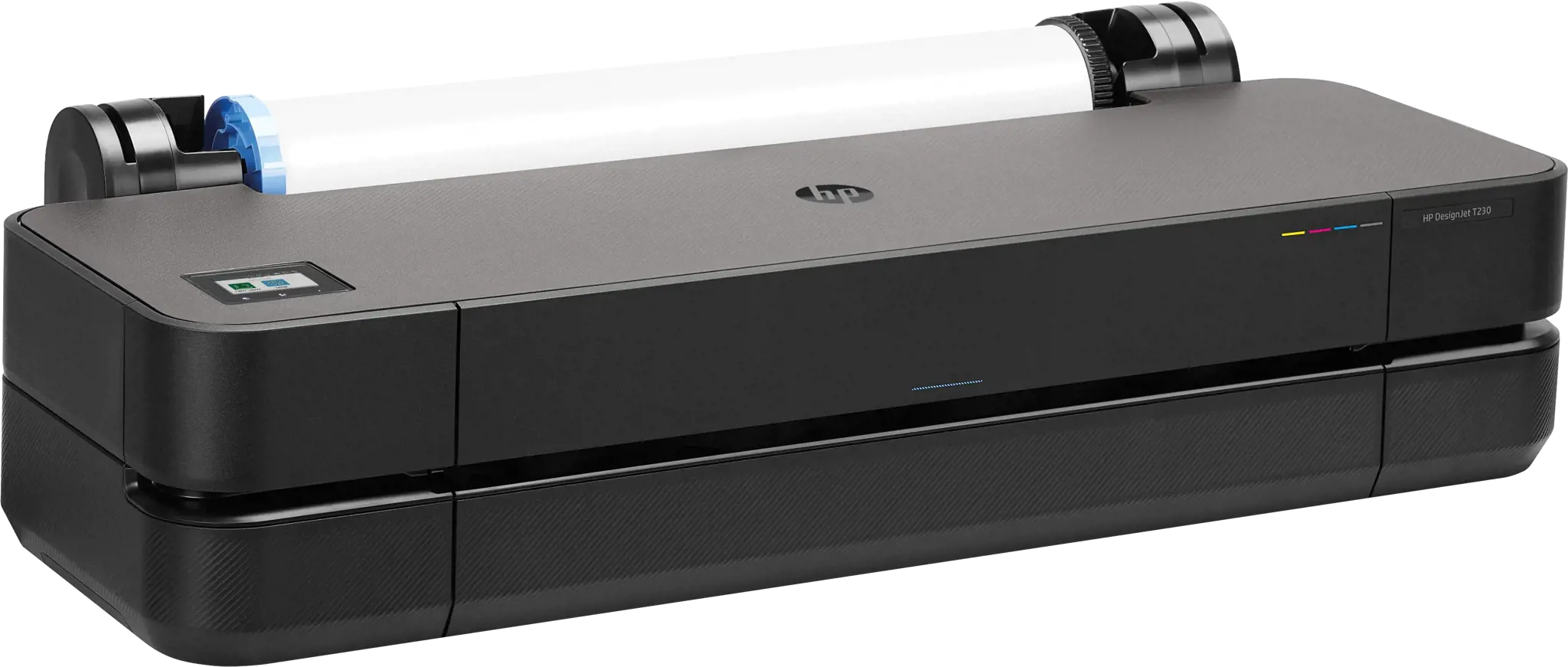 HP Designjet T230 24"