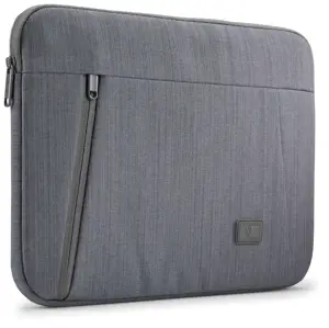 "Case Logic Huxton HUXS-213 Graphite", Įmautė, 33,8 cm (13,3"), 180 g