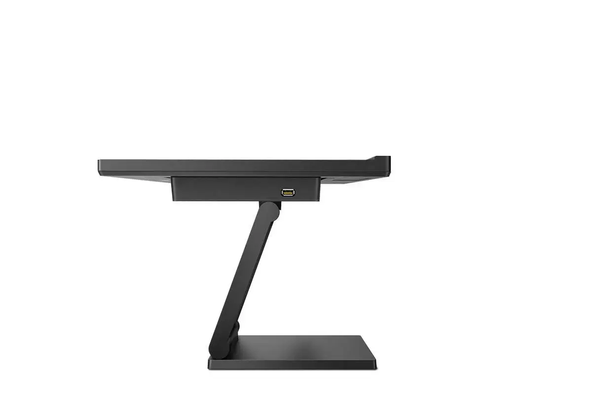 Monitorius Philips B Line 222B1TC/00, 54.6 cm (21.5"), 1920 x 1080 pixels, Full HD, LED, 4 ms, Black