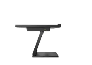 Monitorius Philips B Line 222B1TC/00, 54.6 cm (21.5"), 1920 x 1080 pixels, Full HD, LED, 4 ms, Black