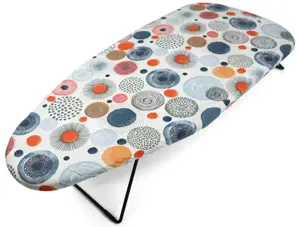 Jata HPLA5213 lyginimo lenta 75X34cm