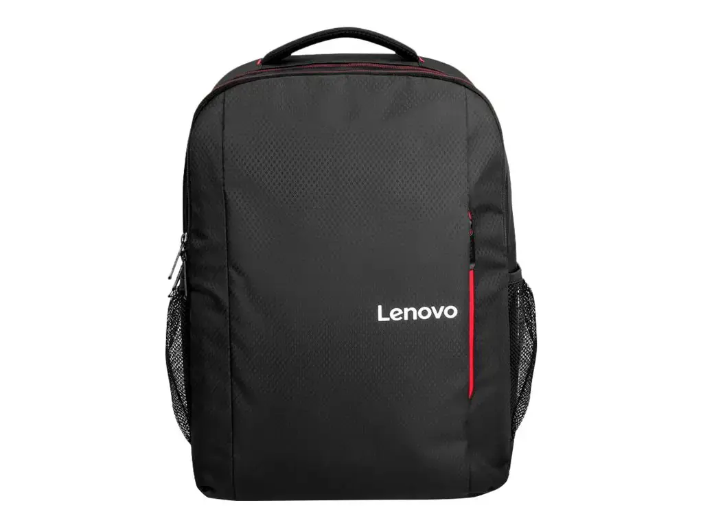 Lenovo B510, Backpack, 39.6 cm (15.6"), 600 g