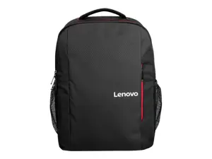 Lenovo B510, Backpack, 39.6 cm (15.6"), 600 g