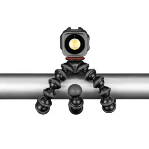 "Joby Gorillapod" mobiliojo vaizdo stebėjimo rinkinys JB01645-BWW