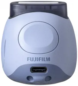 Fujifilm Instax Pal Lavender Blue