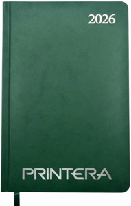 Šilkografijos pavyzdys (kaina nurodyta 1vnt, užsakant 100vnt)