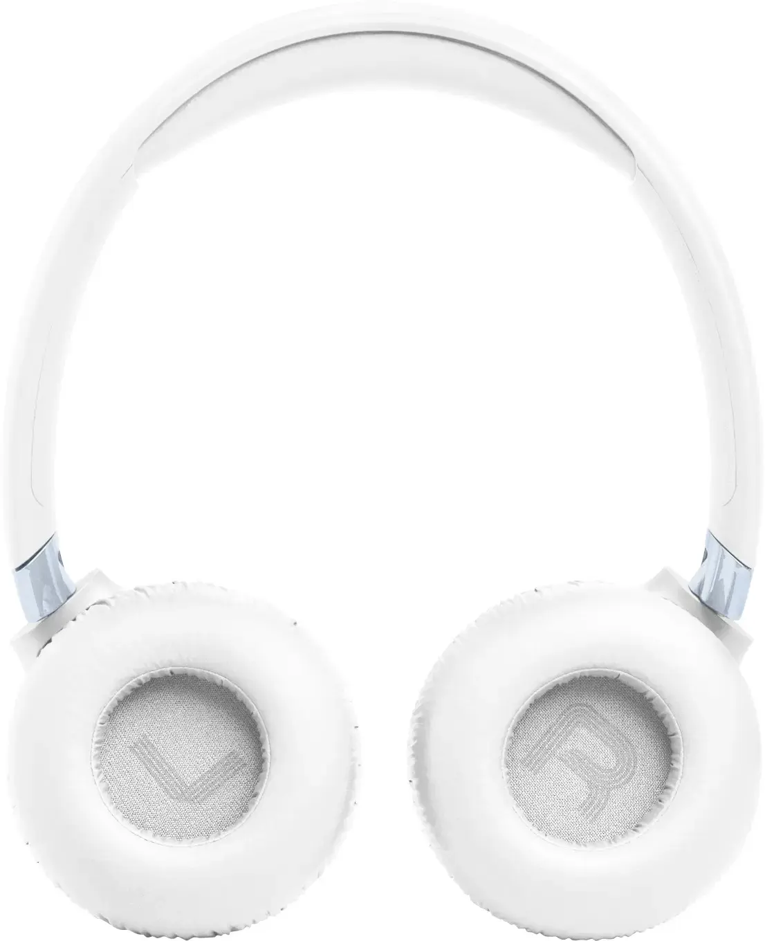 JBL wireless headset Tune 680NC, white
