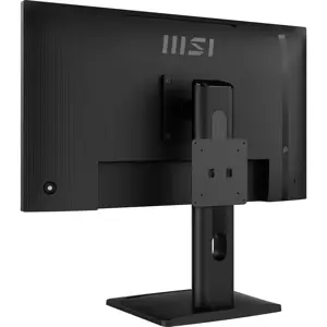 LCD Monitor MSI PRO MP275PG E14 27" Business Panel IPS 16:9 144 Hz 1 ms Speakers PROMP275PGE14