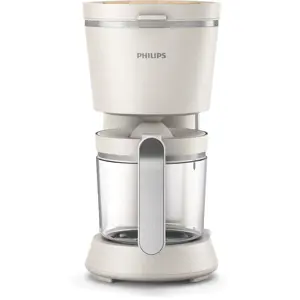 Kavos aparatas Philips HD5120/00?/PACKAGE