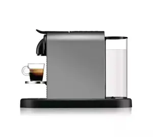 Kavos aparatas DeLonghi EN220.T, 1260 W, Fully-auto