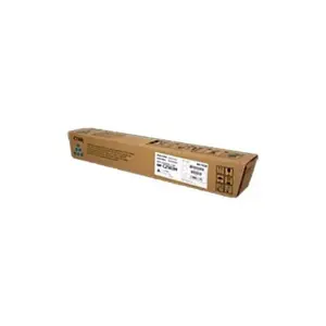 841928, Kasetė spausdintuvui (Ricoh)