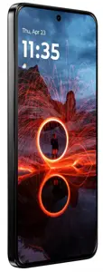 MOTOROLA THINKPHONE 25 (5G) 6.4' 8/256GB 4310MAH CARBON BLACK