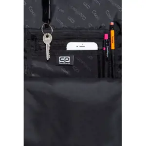 Kuprinė CoolPack Joy S Marble