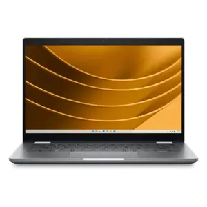 Dell Latitude 5350/Ultra 5 125U/16GB/512GB SSD Gen4/13.3" FHD/Integrated/FgrPr & SmtCd/FHD/IR Cam/M…