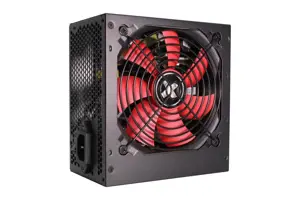 Maitinimo blokas XILENCE XN042, 500 W