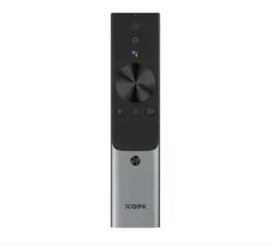 "XGIMI" nuotolinio valdymo pultas "Horizon Aura