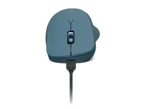 LENOVO YOGA PRO MOUSE