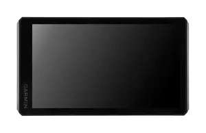 zumo XT2 MT-S, GPS, EU/ME