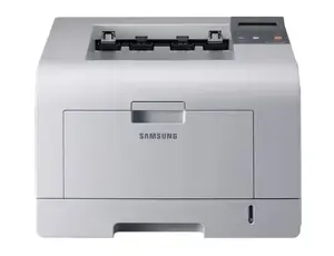 Samsung ML 3050