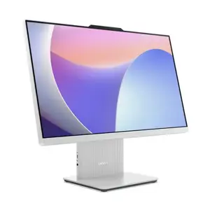 Lenovo IdeaCentre AIO 24IRH9 i5-13420H 23.8" FHD IPS AG 250nits 100Hz 16GB DDR5 5200 SSD1TB Intel U…