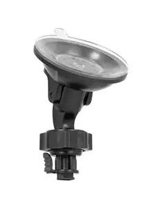 Navitel AR250 NV Garso įrašymo įrenginys, judesio aptikimo technologija, Micro-USB