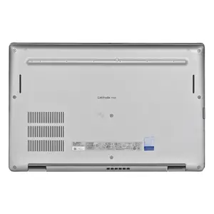 DELL LATITUDE 7420 2in1 i5-1145G7 16GB 256GB SSD 14" FHD(touch) Win11pro Used US QWERTY