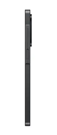 Samsung Galaxy A17 (A175) (Black) DS 6.7" Super AMOLED 1080x2340/2.2GHz&2.0GHz/8GB RAM/256GB/Android 15/microSDXC,WiFi,BT,4G