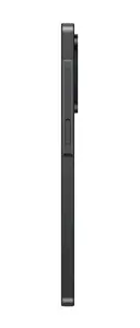 Samsung Galaxy A17 (A175) (Black) DS 6.7" Super AMOLED 1080x2340/2.2GHz&2.0GHz/8GB RAM/256GB/Android 15/microSDXC,WiFi,BT,4G