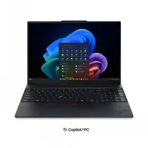 LENOVO E16 G4 U5-325/16WUXGA/24GB/512SSD/W11P/3Y