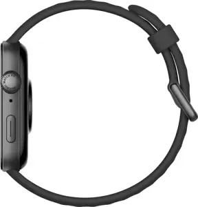 HUAWEI WATCH FIT 3 BLACK
