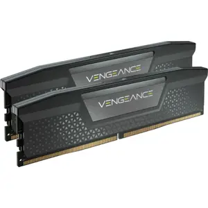 Atmintis DDR5 Vengeance 32GB/5600 (2*16GB) CL40