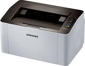 Samsung Xpress M 2020