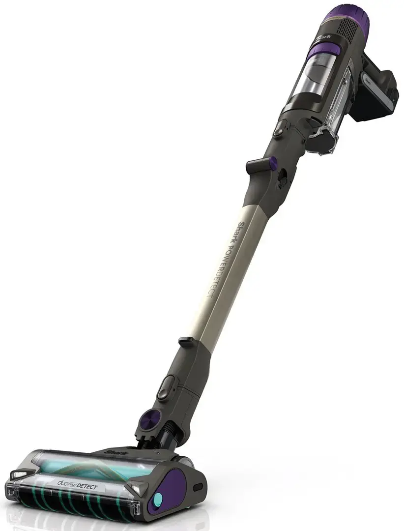 SHARK IP3251EU Upright Vacuum Cleaner