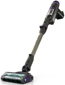 SHARK IP3251EU Upright Vacuum Cleaner