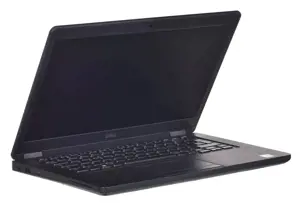Dell Latitude E5490 14 Coliai 1920 x 1080 8 GB 256 GB Intel® Core™ i5 8350U Intel UHD Windows 10 Pro