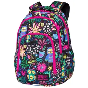 Kuprinė CoolPack Strike L Color Bomb