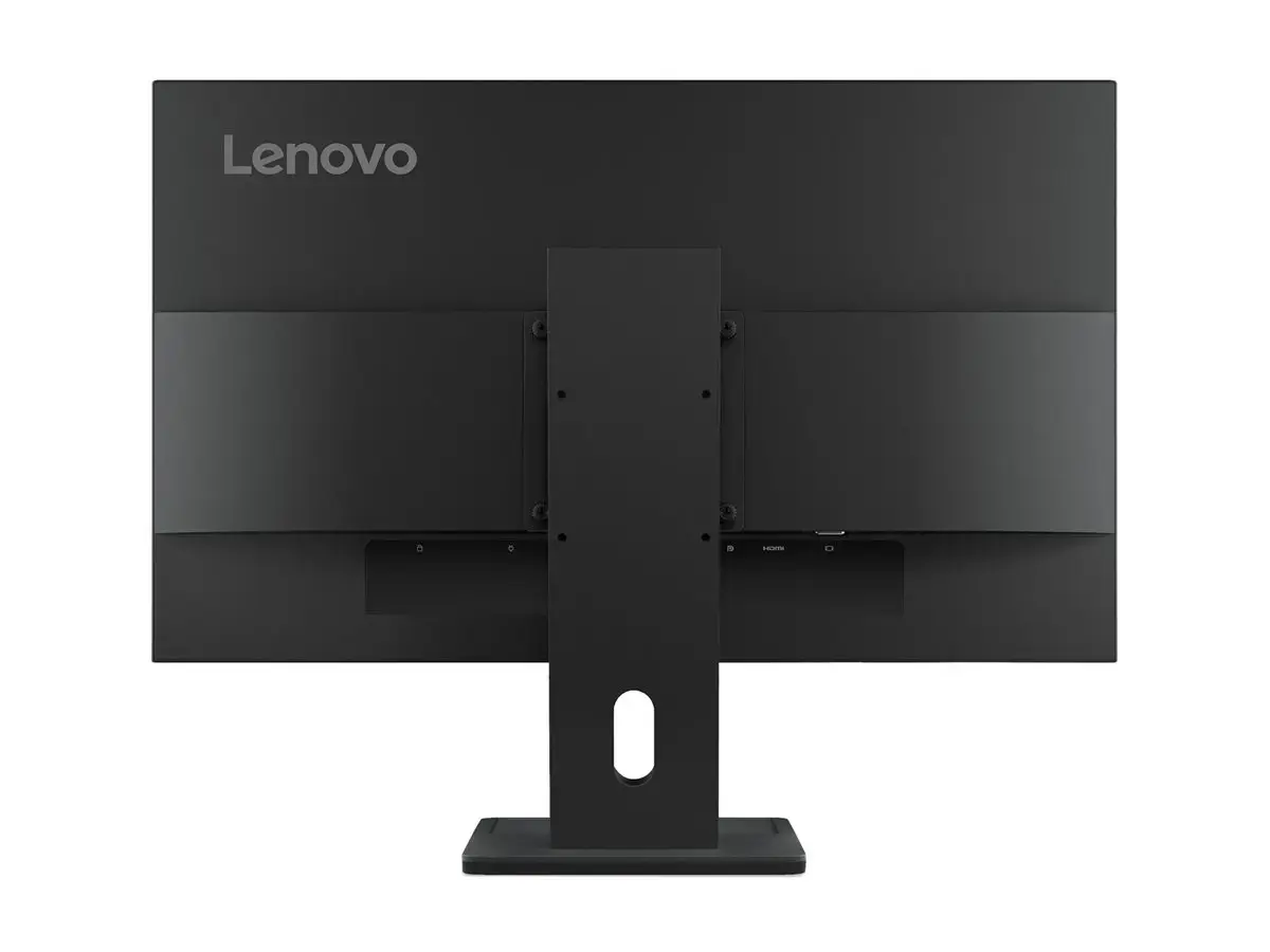 LENOVO 23.8" E24-40 FHD IPS 16:9 100HZ VGA/DP/HDMI