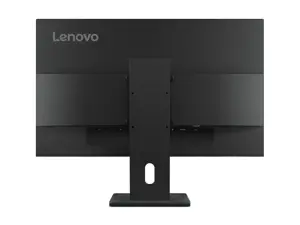 LENOVO 23.8" E24-40 FHD IPS 16:9 100HZ VGA/DP/HDMI