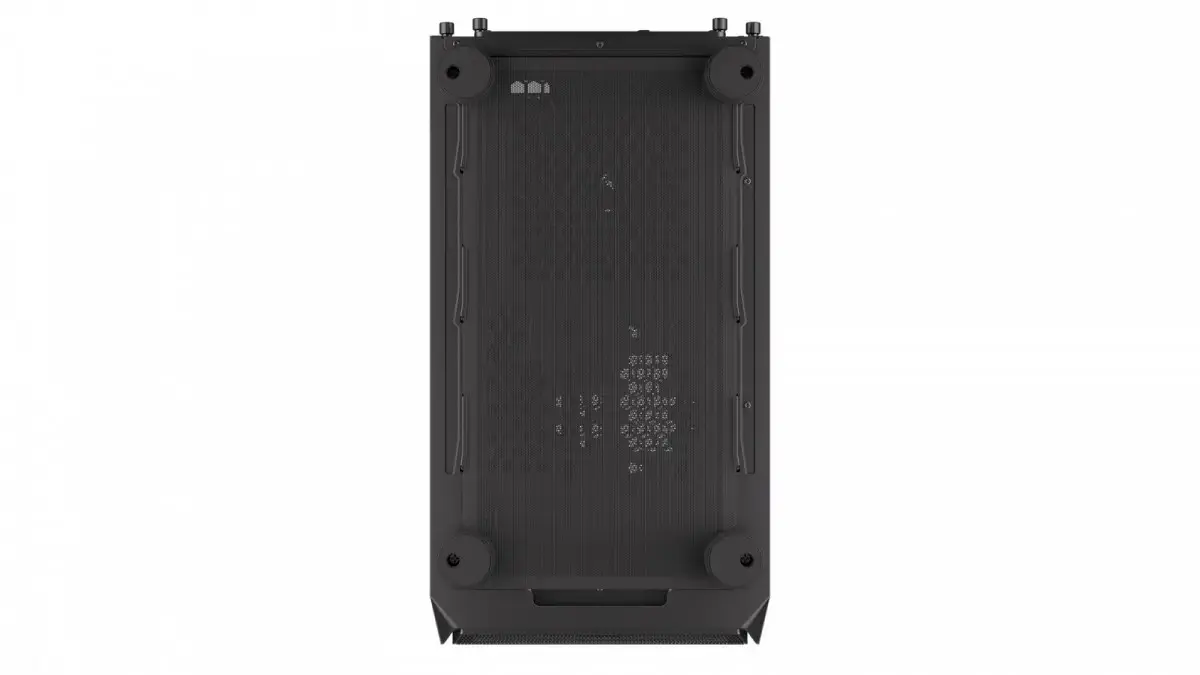 "Obudowa ENDORFY Arx 500 Air" (EY2A010)