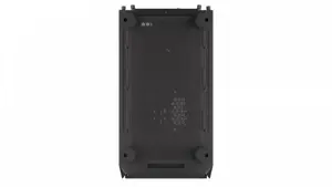 "Obudowa ENDORFY Arx 500 Air" (EY2A010)