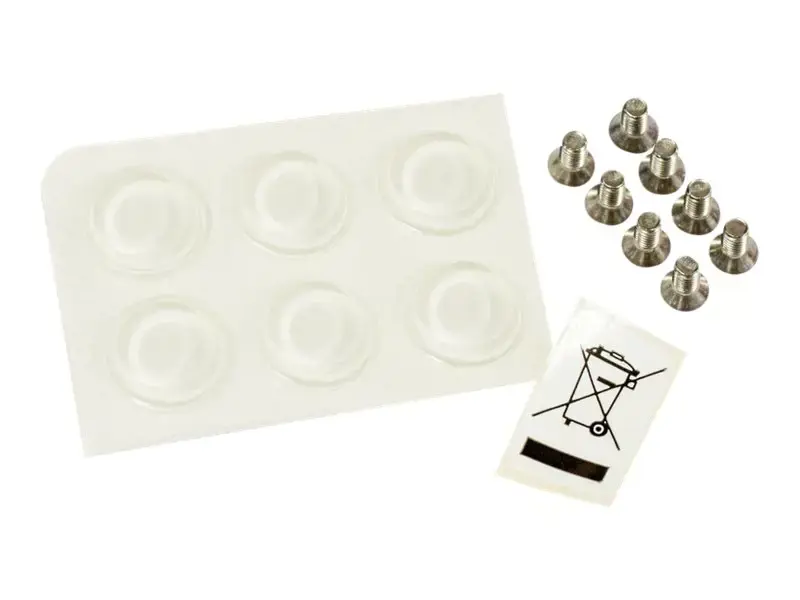 MIKROTIK maršrutizatorius 12x SFP+ 2x SFP28 1x RJ45 1000Mbps