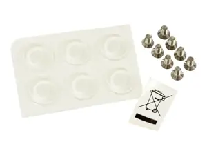 MIKROTIK maršrutizatorius 12x SFP+ 2x SFP28 1x RJ45 1000Mbps